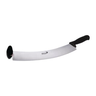 Deglon Holländisches Käsemesser 38cm