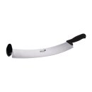 Deglon Holländisches Käsemesser 38cm