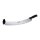 Deglon Holländisches Käsemesser 38cm