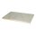 Bolero rechteckige Tischplatte im Chevron-Design, 1100 mm x 700 mm