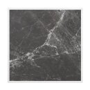 Bolero Dark Granite Effect Outdoor-Tischplatte aus...