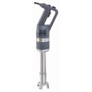 Roboter Coupe kompakter Stabmixer CMP250 VV