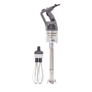 Robot Coupe Stabmixer MP350 Combi Ultra