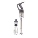Robot Coupe Stabmixer MP350 Combi Ultra