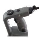 Robot Coupe Stabmixer MP350 Combi Ultra