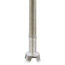 Robot Coupe Stabmixer MP350 Combi Ultra