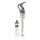 Robot Coupe Stabmixer MP350 Combi Ultra