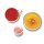 Robot Coupe Stabmixer MP350 Combi Ultra