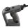 Robot Coupe Stabmixer MP350 Combi Ultra