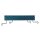 Robot Coupe Stabmixer MP350 Combi Ultra