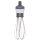 Robot Coupe Stabmixer MP350 Combi Ultra