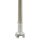 Robot Coupe Stabmixer MP350 Combi Ultra
