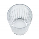 Utopia Zeitloses Hiballglas 430ml (12er-Pack)