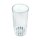 Utopia Zeitloses Hiballglas 430ml (12er-Pack)