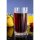 Utopia Zeitloses Hiballglas 430ml (12er-Pack)