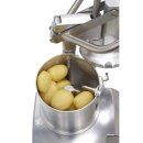 Robot Coupe Veg Prep Maschine CL52 Einphasig