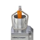 Robot Coupe Veg Prep Maschine CL52 Einphasig