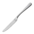 Amefa Austin Vintage Stonewash Tischmesser / Tafelmesser...