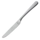 Amefa Austin Vintage Stonewash Dessertmesser /...
