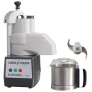 Robot Coupe Küchenmaschine mit Gemüseaufsatz R301D Ultra