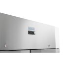 Polar Doppeltür-Gefrierschrank 980 Liter