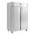 Polar Doppeltür-Gefrierschrank 980 Liter