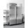 Polar Doppeltür-Gefrierschrank 980 Liter