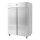 Polar Doppeltür-Gefrierschrank 980 Liter