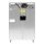 Polar Doppeltür-Gefrierschrank 980 Liter