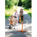 Ampel - Spielampel