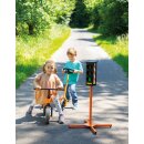 Ampel - Spielampel