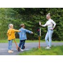 Ampel - Spielampel