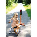 Ampel - Spielampel