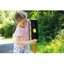 Ampel - Spielampel