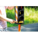 Ampel - Spielampel