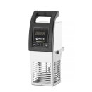 Hendi Sous-Vide Mastervide Einhängegerät mit...
