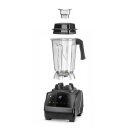 Hendi Standmixer ist digital Touch screen mit 3 Geschwindigkeiten und 2,5 Liter