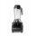Hendi Standmixer ist digital Touch screen mit 3 Geschwindigkeiten und 2,5 Liter