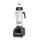 Hendi Standmixer ist digital Touch screen mit 3 Geschwindigkeiten und 2,5 Liter