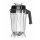 Hendi Standmixer ist digital Touch screen mit 3 Geschwindigkeiten und 2,5 Liter