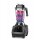 Hendi Standmixer ist digital Touch screen mit 3 Geschwindigkeiten und 2,5 Liter