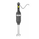 Hendi Stabmixer 350 von 4000 bis 16000 U/min und 30 Liter...
