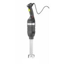 Hendi Stabmixer 350 von 4000 bis 16000 U/min und 30 Liter...