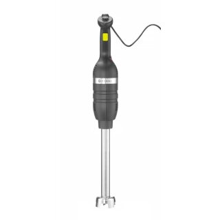 Hendi Stabmixer 500 von 4000 bis 16000 U/min und 80 Liter mit 400mm Pürierstab
