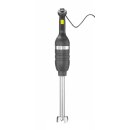 Hendi Stabmixer 500 von 4000 bis 16000 U/min und 80 Liter...