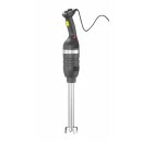 Hendi Stabmixer 500 von 4000 bis 16000 U/min und 80 Liter...