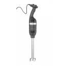 Hendi Stabmixer 500 von 4000 bis 16000 U/min und 80 Liter mit 400mm Pürierstab