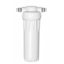 Arktic Eiswürfelbereiter aus Edelstahl mit 22 Kg/24h und 260W