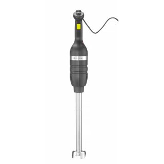 Hendi Stabmixer 500 von 4000 bis 16000 U/min und 120 Liter mit 500mm Pürierstab