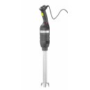 Hendi Stabmixer 500 von 4000 bis 16000 U/min und 120 Liter mit 500mm Pürierstab